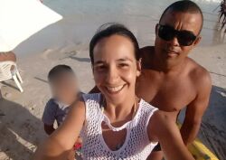 Reprodução/Redes Sociais