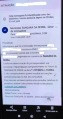 Fórum de Tangará da Serra alerta sobre golpe