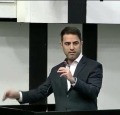 Gonzaga: Dinheiro não compra a paz