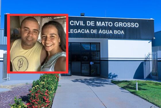 Família foi morta no dia 21 de junho, mas crime foi descoberto quase uma semana depois.