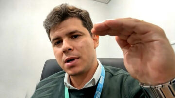 Conexão Poder