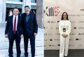 Deputados de MT vão a Fórum de Lisboa