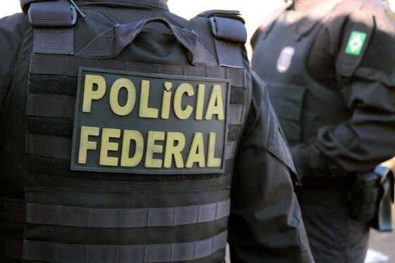 De acordo com as investigações, o indivíduo armazenava diversas imagens e vídeos de abuso sexual infantil.