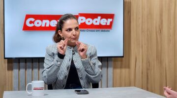 Conexão Poder