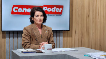 Conexão Poder
