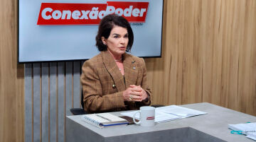 Conexão Poder