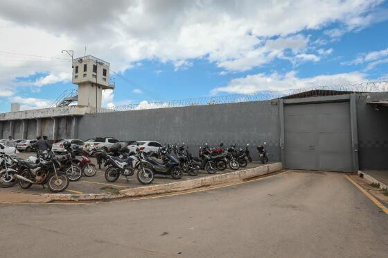 A categoria afirma estar em estado de choque após os homicídios registrados entre quinta-feira (20) e sábado (22), em Sinop e Várzea Grande