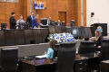 PL que congela Fethab será votado na quarta