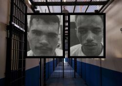 Montagem/RepórterMT