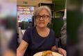 Bia Spinelli morre aos 82 anos na Capital