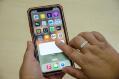 Procon alerta para golpes via e-mail