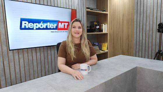 Ana Cristina