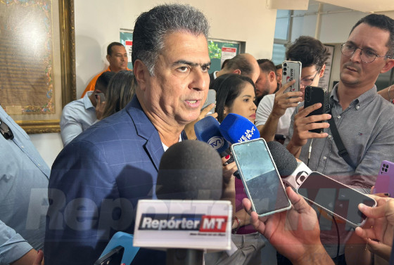 Emanuel alegou que PV havia assumido a divida, mas Justiça não aceitou argumento do político.