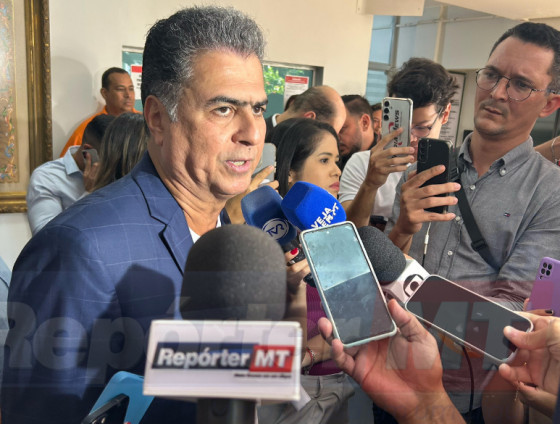 Emanuel alegou que PV havia assumido a divida, mas Justiça não aceitou argumento do político.