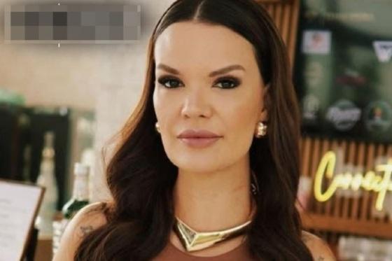 Natália Cavanellas era diretora fundadora da Nc Hub360, agência de relações públicas, live marketing e eventos, com mais de 15 anos de experiência.