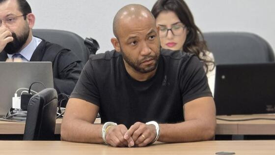 PM que matou esposa a tiros neste ano também tentou matar adolescente em 2018