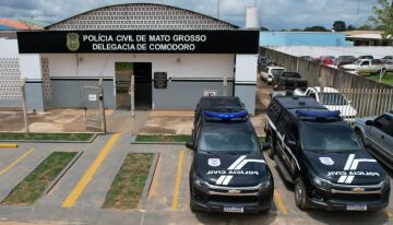 PJC-MT