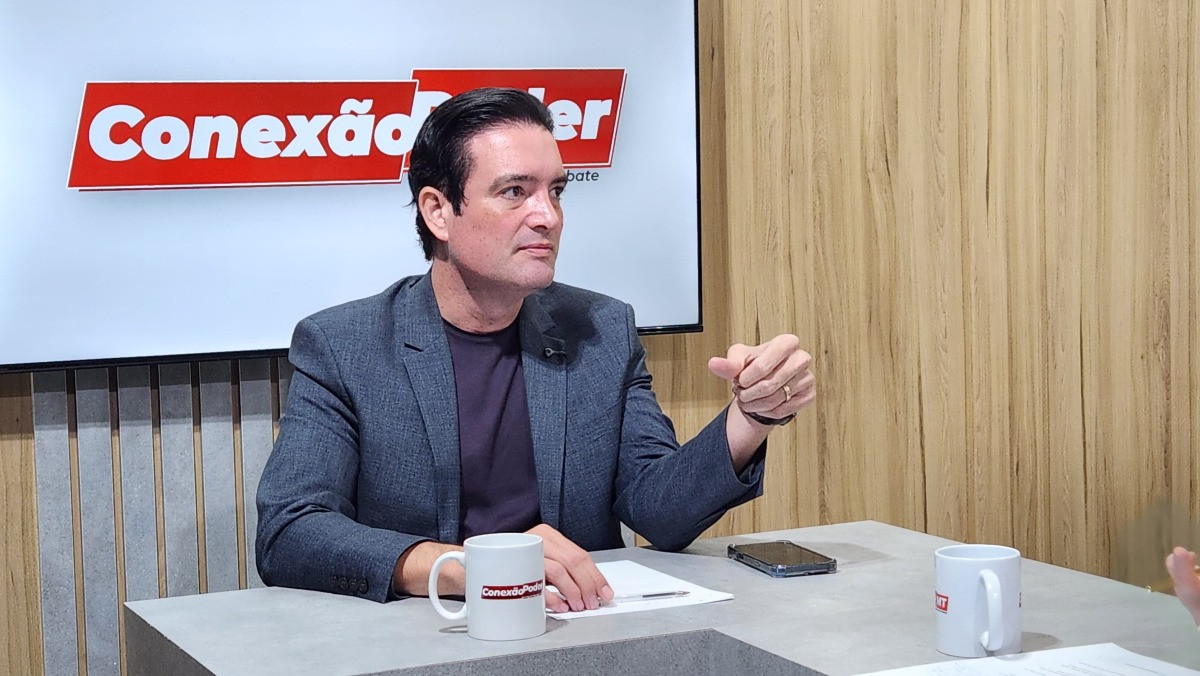 AMM vê risco de queda na arrecadação com Reforma Tributária em Mato Grosso