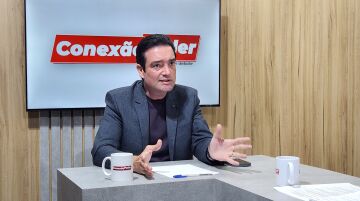 Conexão Poder