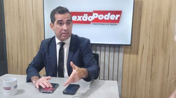 Conexão Poder