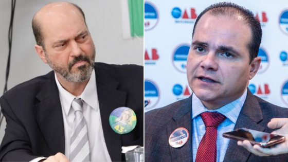 A tentativa de Faiad e Leonardo Campos em barrar a sessão extraordinária parece ter razões mais profundas.
