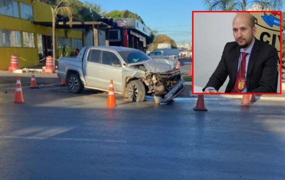 Montagem/RepórterMT