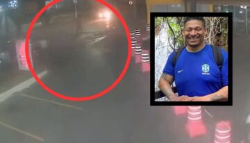 Montagem/RepórterMT