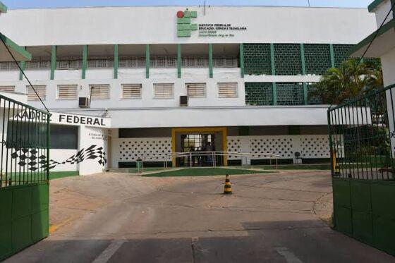 A iniciativa reafirma o compromisso da instituição com a formação integral dos jovens, promovendo o exercício do pensamento crítico e a participação consciente em temas centrais da sociedade brasileira