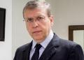Morre professor de cirurgia da UFMT