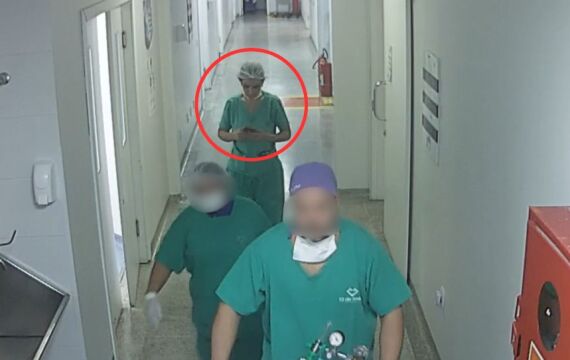 Reprodução