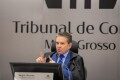 TCE quer fim dos lixões em municípios de MT