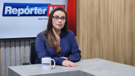 De acordo com Claudia Santana, a redução da idade mínima para bariátrica é uma forma de atender parte da população que sofre com a obesidade e não têm condições de tratar.