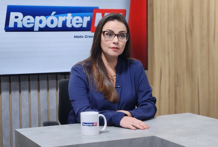 Endócrino: Cirurgia bariátrica agora pode ser feita em adolescentes a partir dos 14 anos; veja vídeo