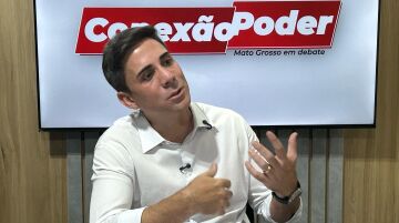 Conexão Poder