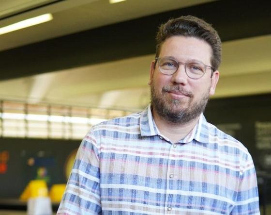 Ricardo Maravalhas é fundador e CEO da DPOnet, empresa com mais de 4.500 clientes, que nasceu com o propósito de democratizar, automatizar e simplificar a jornada de conformidade com a LGPD (Lei Geral de Proteção de Dados) por meio de uma plataforma 