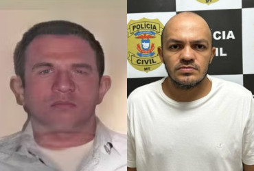 NÚCLEO 3 - OPERACIONAL - HERON E ALEX - CASO RENATO NERY