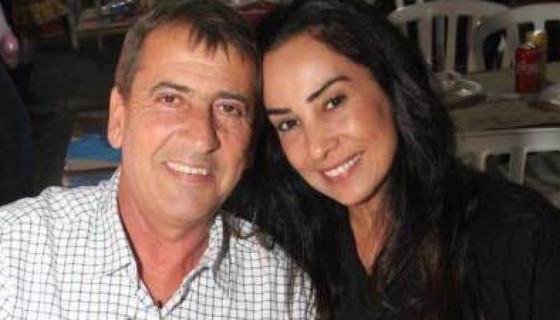 Justiça mantém cobrança contra empresária acusada de mandar matar advogado&nbsp;