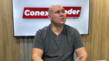 Conexão Poder