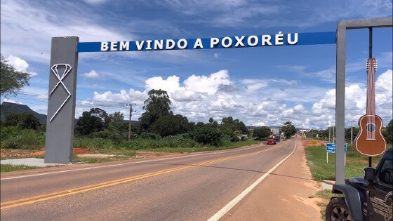 De acordo com informações apuradas pelo Centro de Sismologia da USP, o movimento aconteceu por volta das 6h42.