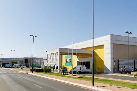 Mesmo com os cortes, a Prefeitura de Cuiabá reforça que os serviços de hemodiálise continuam mantidos no HMC