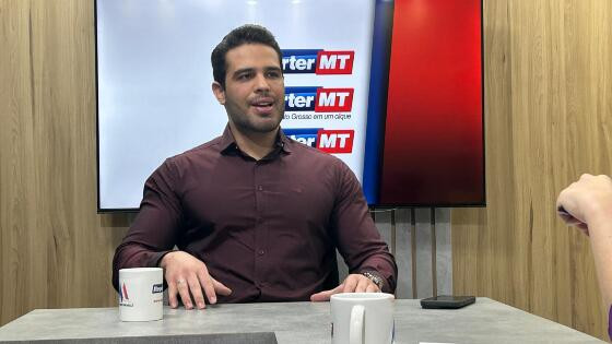 Em entrevista ao RepórterMT, o especialista comenta que, ainda assim, o horário mais adequado para treinar é aquele em que a pessoa melhor se adapta.