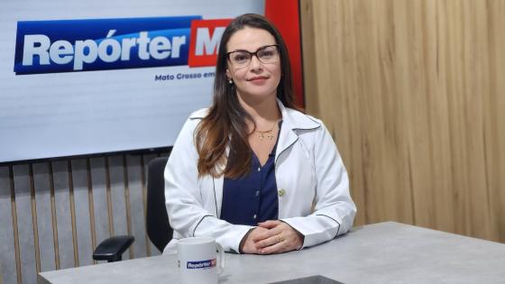 Segundo a endocrinologista, é totalmente possível viver sem ter que se privar desses alimentos e o segredo está nas combinações certas.