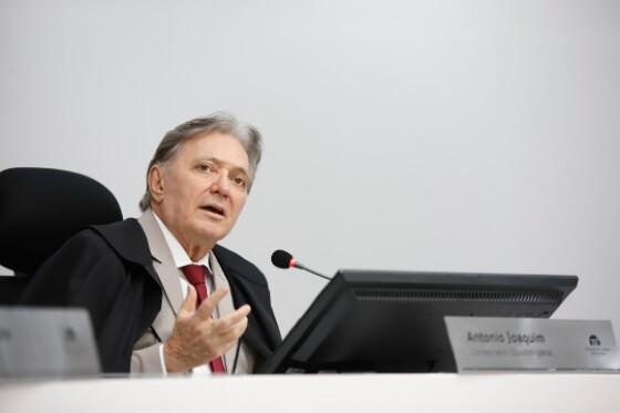 Antonio Joaquim