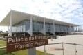 Dívida do Governo Lula passa de R$ 7,8 trilhões 