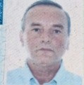 OAB cria comissão para acompanhar caso