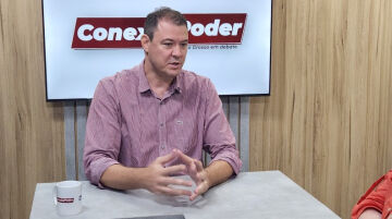 Conexão Poder