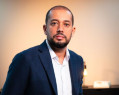 Secretário de Educação de VG pede demissão
