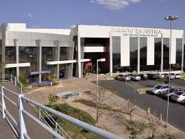 TJ define nomes hoje; Sebastião, Ricardo e Dauto são mais cotados