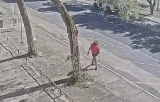 Com a prisão, o investigado será interrogado e ficará à disposição da Justiça