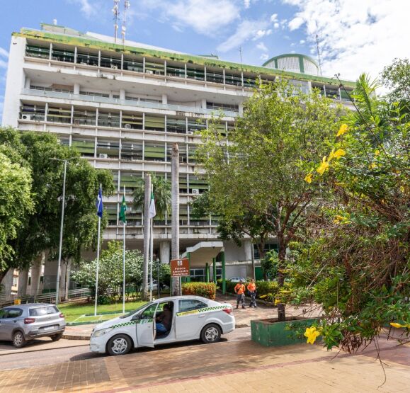 Secom-CBA